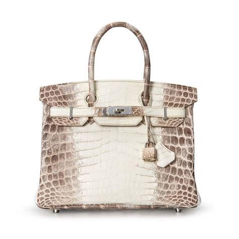 most expensive birkin ever sold